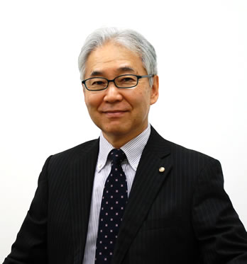 Hiroshi Inoue