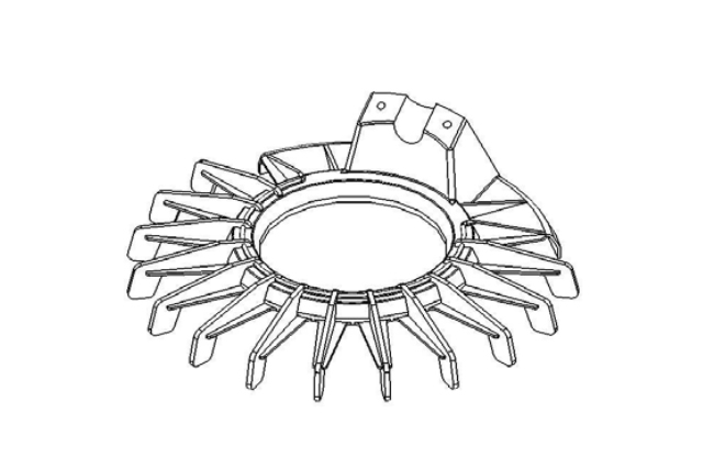 S02002