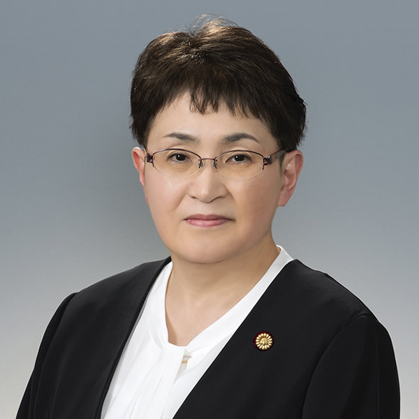 特許技術担当　弁理士